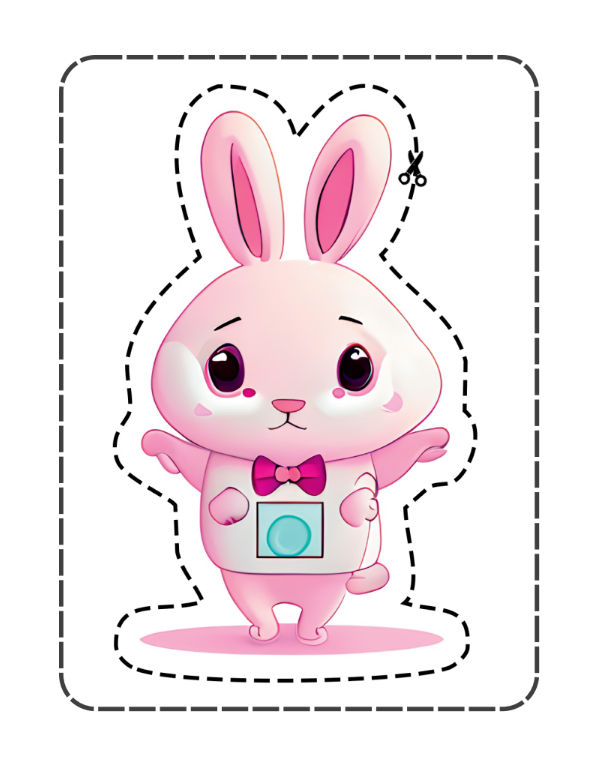 Cut and paste sample 4